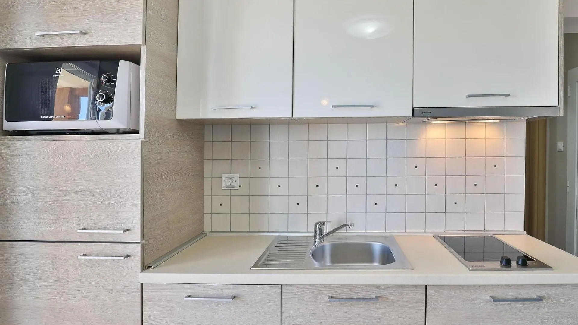 Apartment Jakov, No 2 Nin Croatia