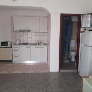 Apartman Ninske Vodice, Nin