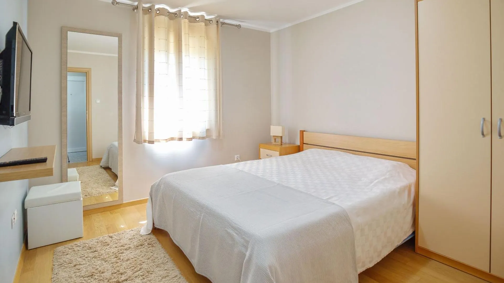 Jakov, No 2 Nin Kroatien